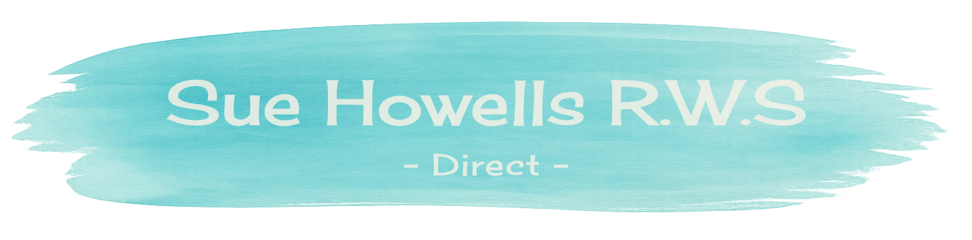 Sue Howells Direct